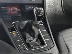 فولكسفاغن جيتا